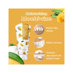 Frudia My Orchard Cleaning Foam with Mango 150 ml - By Baano