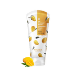 Frudia My Orchard Cleaning Foam with Mango 150 ml - By Baano