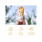 Frudia My Orchard Cleaning Foam with Mango 150 ml - By Baano