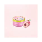 Frudia My Orchard Peach Extract Body Lotion 300 g - By Baano