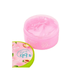 Frudia My Orchard Peach Extract Body Lotion 300 g - By Baano