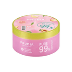 Frudia My Orchard Peach Extract Body Lotion 300 g - By Baano