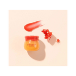 Frudia Pomegranate Moisturising 3in1 Lip Balm 10 ml / 0.33 fl.oz - By Baano