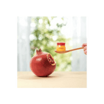 Frudia Pomegranate Moisturising 3in1 Lip Balm 10 ml / 0.33 fl.oz - By Baano