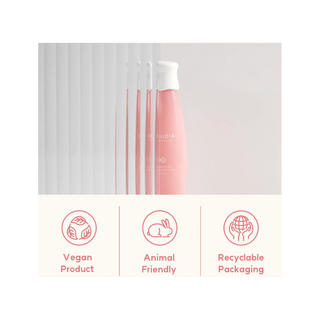 Frudia Pomegranate Nourishing and Anti-Wrinkle Tonic 195 ml