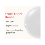 Frudia Pomegranate Nourishing and Anti-Wrinkle Tonic 195 ml - By Baano