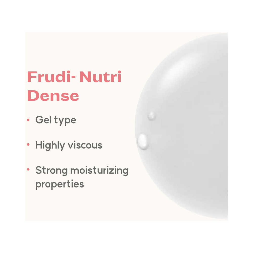 Frudia Pomegranate Nourishing and Anti-Wrinkle Tonic 195 ml - By Baano