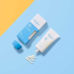 Frudia Uv Shield Moisturising Sun Cream  Spf50 50 ml Chivela