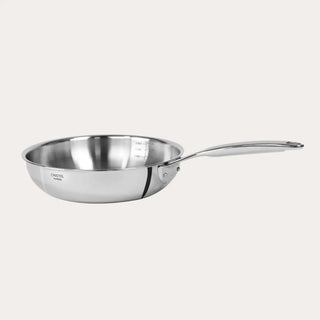 Deep Frying Pan - By Baano