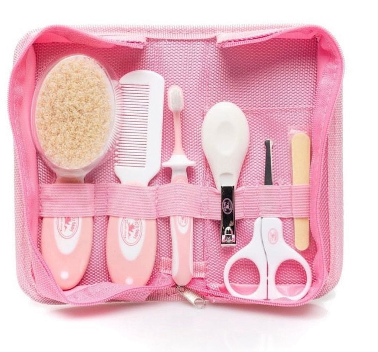 Texte alternatif par défaut