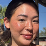 Full Face Sets - By Baano