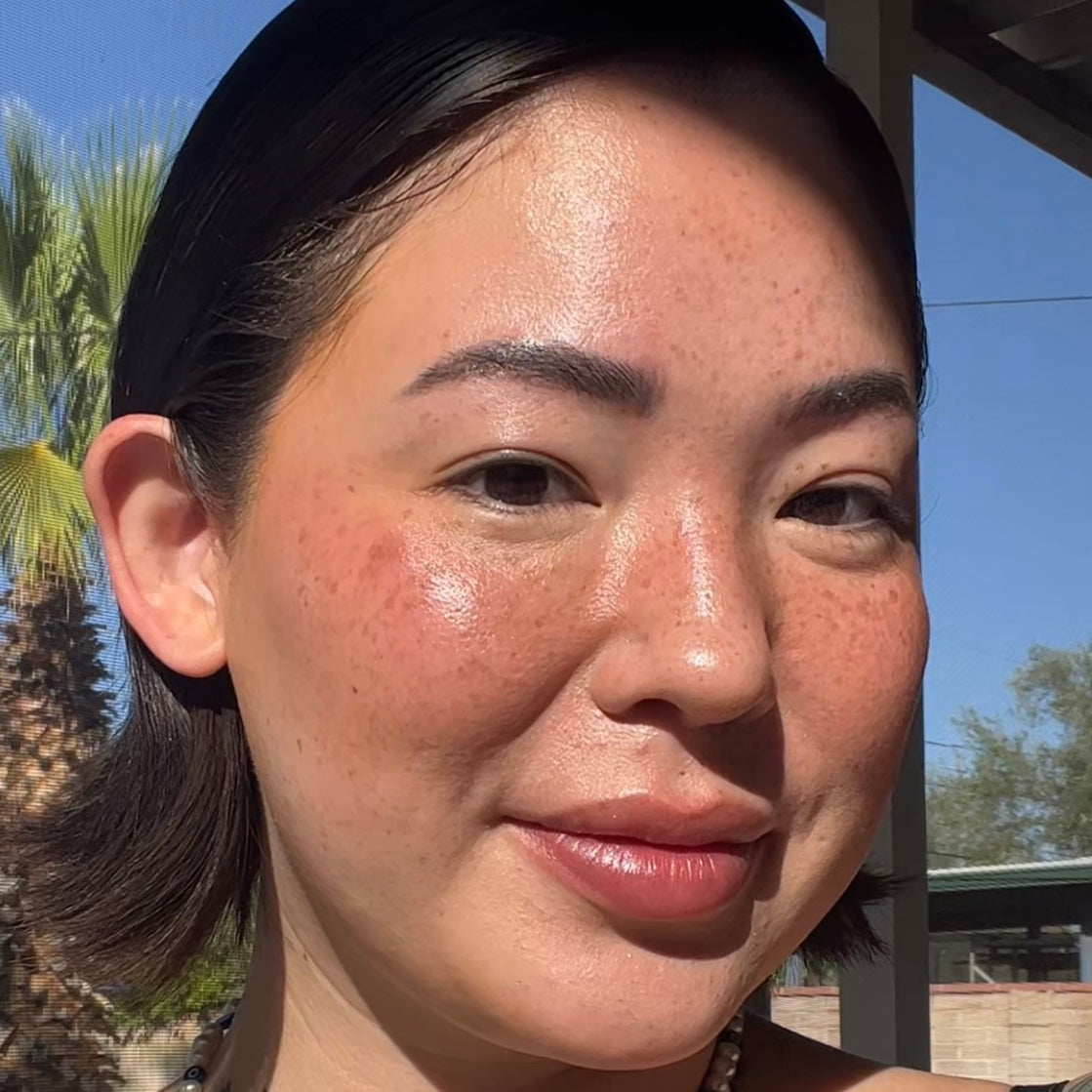 Full Face Sets - By Baano