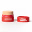 Shade 1 - Very fair skin with neutral to cool undertones