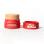 Shade 2 - Fair skin with warm undertones