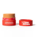 Shade 7 - Medium skin with warm undertones