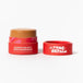 Shade 8 - Medium skin with neutral to golden warm undertones