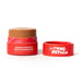Shade 10 - Tan skin with warm undertones