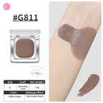 CHEERYEP (QIANYAN) x @freya86_ff Collaboration Multi-Use Glow Pot - Versatile Single Eyeshadow