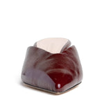 Gal Micro Heel Mule - Glamourous Grace