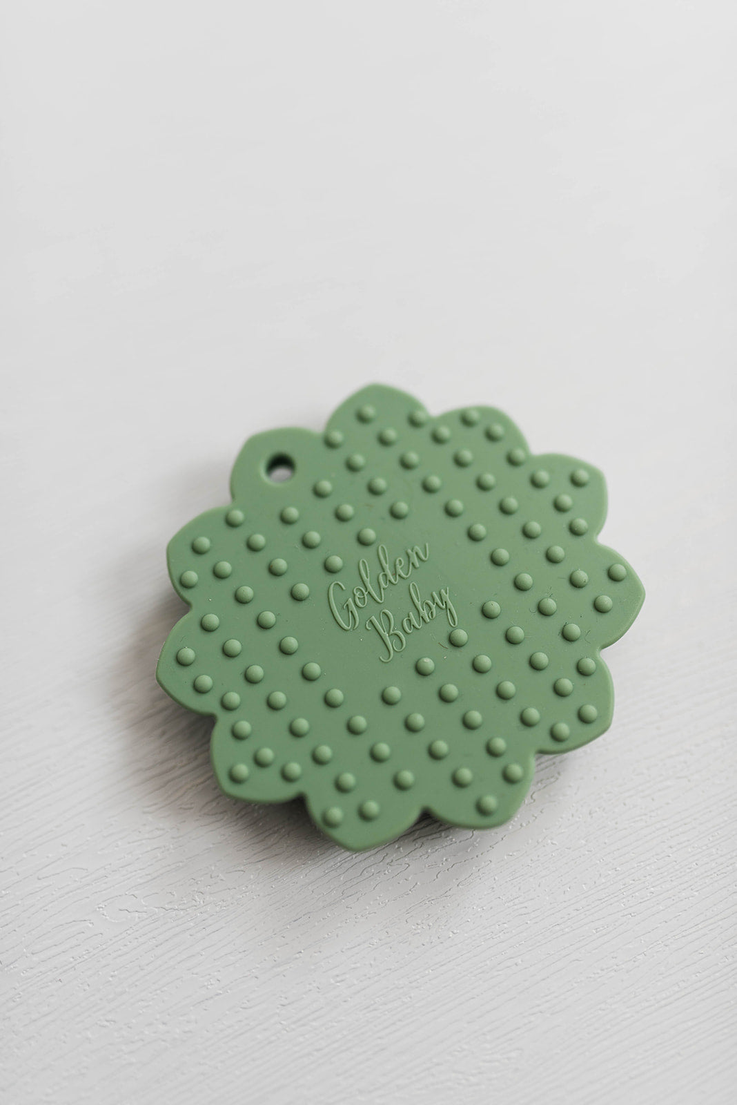 Texte alternatif par défaut