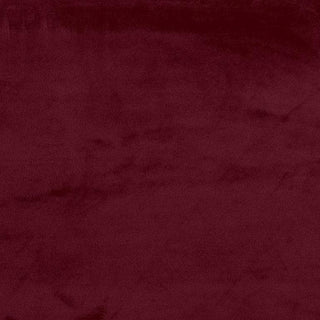 Velvet Stretch Slipcover - Gale Collection