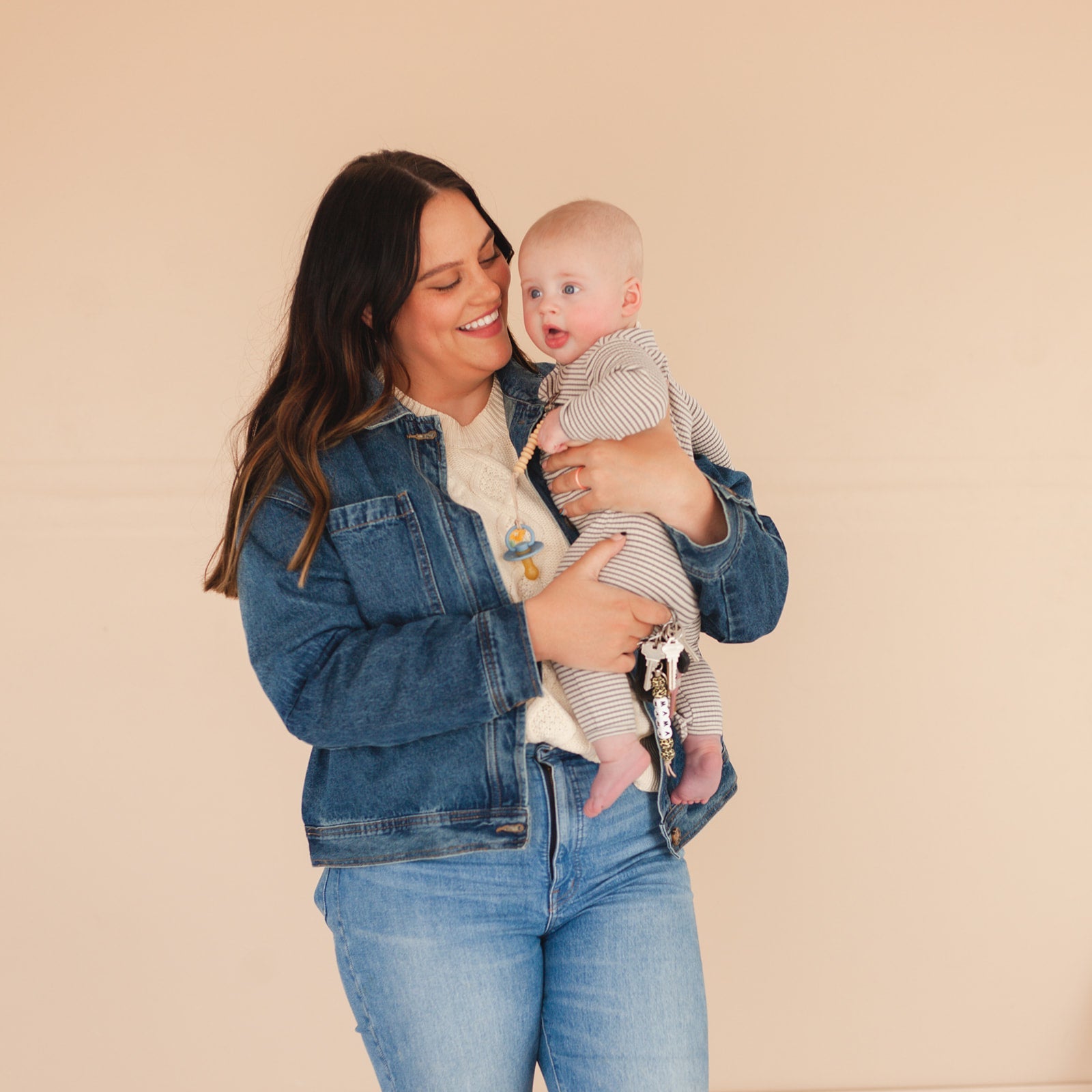 Texte alternatif par défaut