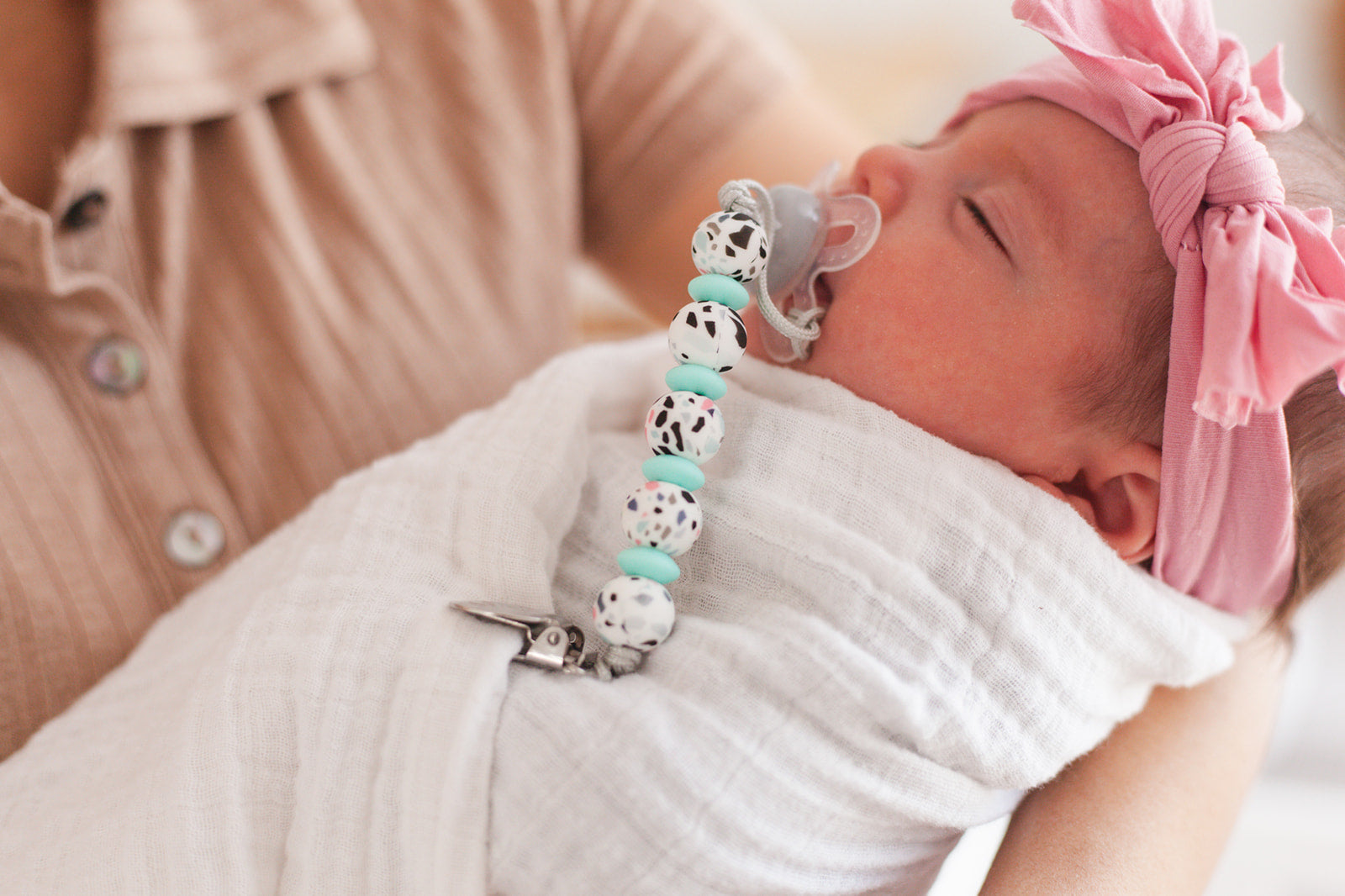 Texte alternatif par défaut