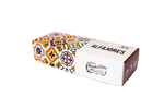 Alfajores Box: Design Your Own Box