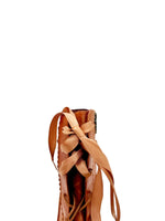 Glimpse Victorian Booties Chelsea Crew