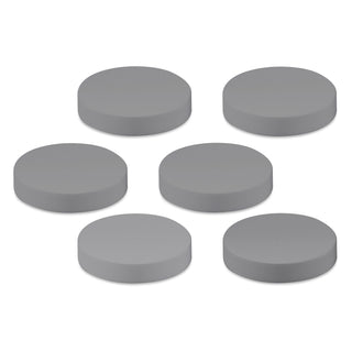 Replacement Lids & Liners for 16oz Original Series Bottles