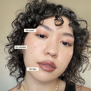 Color Cream Multi-Sticks - By Baano