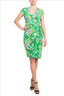 GREEN MULTI