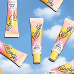 Lanolips Sun Balm SPF 30 Tropical 0.44oz - New