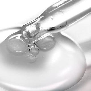 Avene Hydrance BOOST Concentrated Hydrating Serum 1.0 fl oz - Imperfect Box