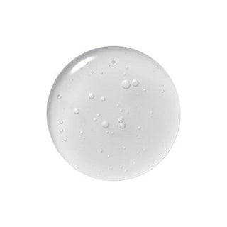 Avene Hydrance BOOST Concentrated Hydrating Serum 1.0 fl oz - Imperfect Box