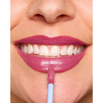 Undefined R&R Sun Glaze Lippie SPF 40 Pink 0.13 fl oz - New