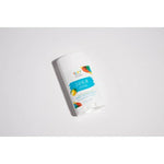 Play Pits Suga Kids&#39; Natural Solid Deodorant 2.65oz - New