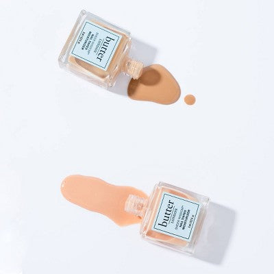 Texte alternatif par défaut