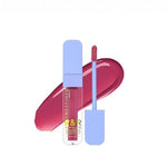 Undefined R&R Sun Glaze Lippie SPF 40 Pink 0.13 fl oz - New