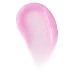 ColourPop Fresh Kiss Lip Mask Jelly Donut 0.28oz - Imperfect Box