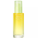 Goodal Green Tangerine Vitamin C Dark Spot Serum