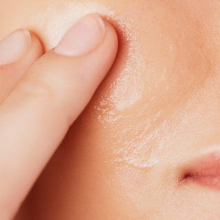 Avene Hydrance BOOST Concentrated Hydrating Serum 1.0 fl oz - Imperfect Box