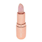 Winky Lux Glimmer Balm Lip Stain Rose 0.13oz - New
