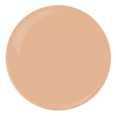 Texte alternatif par défaut