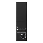 e.l.f. O FACE Satin Lipstick Pleased  0.13oz - New