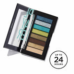 Revlon Colorstay Looks Book Palette - Player