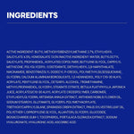 Birch Moisturizing Sunscreen UVLock SPF 45+ Broad Spectrum