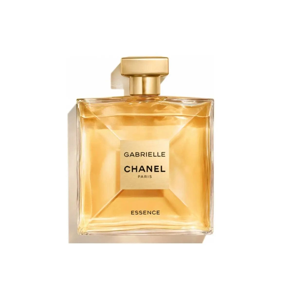 Gabrielle Essence By Chanel For Women 3.4 oz EDP Spray - By Baano