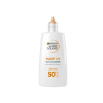 Garnier Ambre Solaire Super UV Niacinamide Facial SPF50+ Cream 40ml