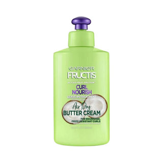 Garnier Fructis Curl Nourish Hair Conditioner 300 ml
